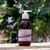 Wild ideas Natural Handwash- Lavender
